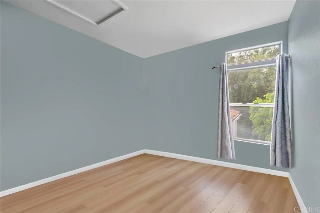 4981 Marin Drive, Oceanside, California 92056 home-pic-39